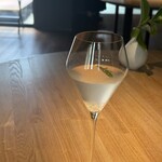 レスピラシオン - 