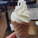 道の駅 こまつ木場潟 - 