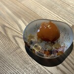 レスピラシオン - 