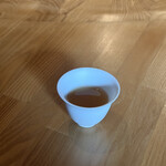 レスピラシオン - 