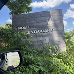 NOMI RESTAURANT - 