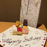 しゃぶ輝 黒毛和牛しゃぶしゃぶ・すき焼き専門店 新橋店 - 