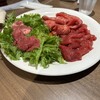 焼肉あきら 本郷本店