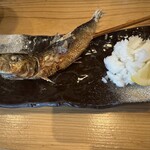 串劇場 徳永座 - 