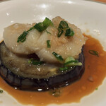 中国飯店 麗晶 - 