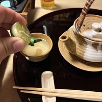 百楽荘 - 