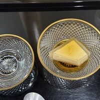 澤田 - 