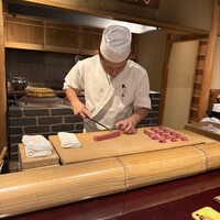 奈良 而今 - 