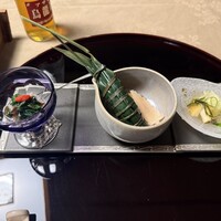百楽荘 - 
