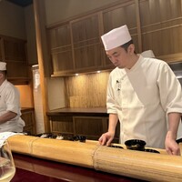 奈良 而今 - 