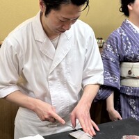 澤田 - 
