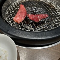 焼肉あきら - 