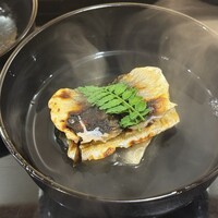 澤田 - 