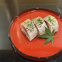 澤田 - 