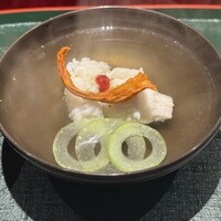 奈良 而今 - 
