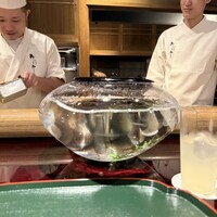 奈良 而今 - 