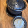 熟成焼肉いちばん 秦野店