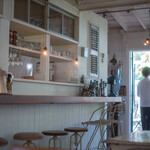 Sajilo Cafe Forest - 