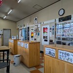 コウラン - 昭和な自販機ずらり