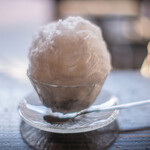 ちもと総本店 - 