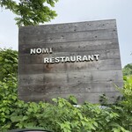 NOMI RESTAURANT - 