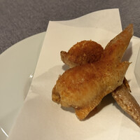 上六ワイン - 
