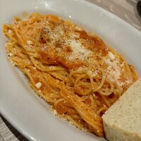 イル カルディナーレ 銀座コリドー店 -  イル カルディナーレ 銀座コリドー店 -