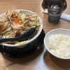 今里わっしょい