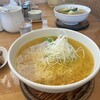 心麺