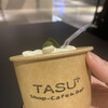 TASU＋