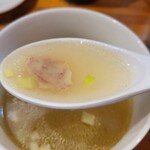 極汁美麺 umami - 