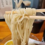 極汁美麺 umami - 