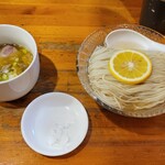 極汁美麺 umami - 