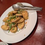 中華料理 鍋一 - 