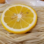 極汁美麺 umami - 