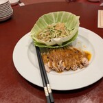 中華料理 鍋一 - 