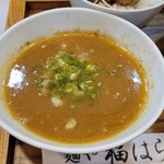 麺や 福はら - 
