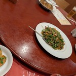 中華料理 鍋一 - 