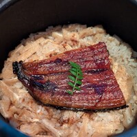京都石塀小路豆ちゃ 日本橋 - 