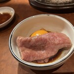 焼肉ニューひうち - 