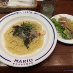 伊酒屋 マリオ - 