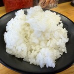 焼そば専門店 突貫亭 - 