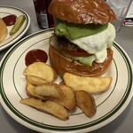 S.B.DINER TOKUSHIMA - 