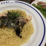伊酒屋 マリオ - 