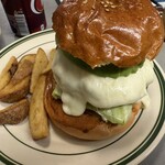 S.B.DINER TOKUSHIMA - 