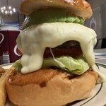 S.B.DINER TOKUSHIMA - 