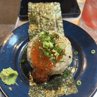 有頂天_1