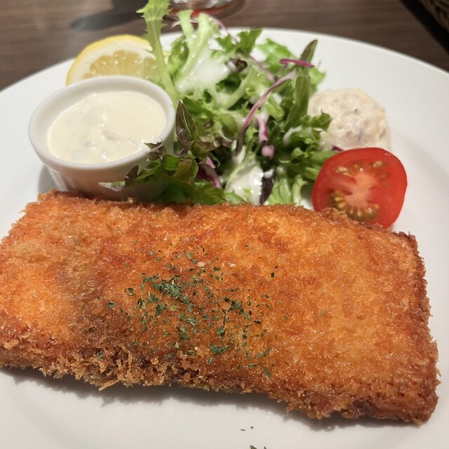 Kaiserhof Tokyo Kokusai Forumu Mae Ten