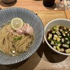 麺処ぐり虎 イオンモール岡山店