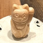 炉ノ骨頂 - ポテトサラにゃ
